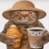 original sound - oukpavia