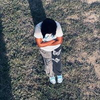 imms_001