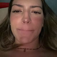 sinlexia