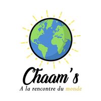 chaams.asso