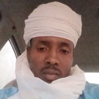 mehidi.anour2025