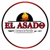 restauranteelasado