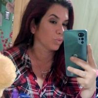 daniele.gonalves46