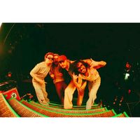 sonido original