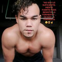 jonatandv