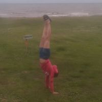 leonie_jimmy16