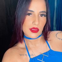 francielleaparec18