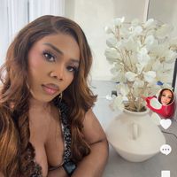 mztrish8