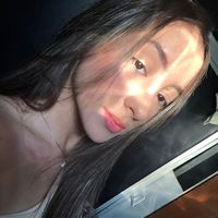 nataliatrezeno