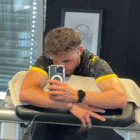 zhenar_1