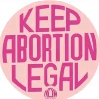 aesthetic..x..advice