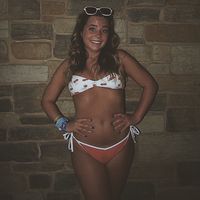 maci.brimberry
