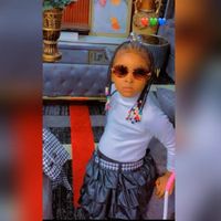 adasekousalacoulibaly0
