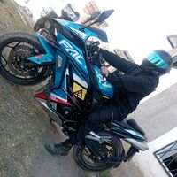 kevin_alx_dz