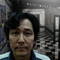 hyakugojyuuiichi