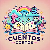 sonido original - cuentoscortosesp