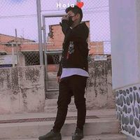 hernantorres712
