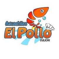 aguachileselpolloculichi