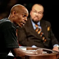 original sound - pankoshops