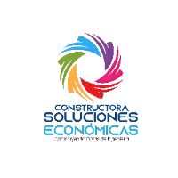 sonido original - Soluciones Económicas