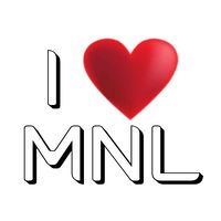 original sound - ILoveManele