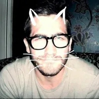 original sound - glorivous