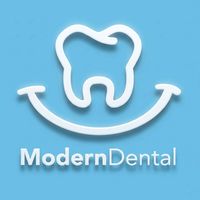 moderndental.ec