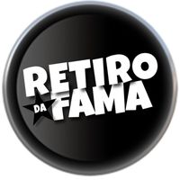 retirodafama