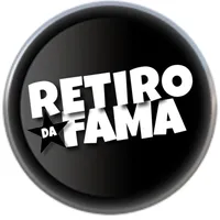 original sound - retirodafama