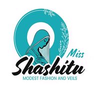 miss_shashitu