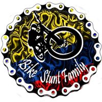 bike.stunt_family