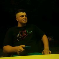 serkan.3737