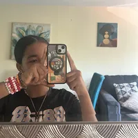 original sound - estherbatista304