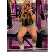 jeanette_mrp