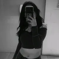 original sound - keyt.ug