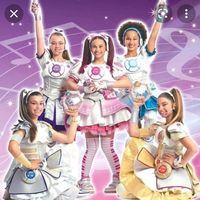 _.miracletunes_