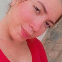 mariangelisbracho5