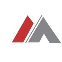 motordealz1
