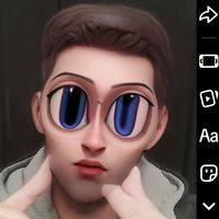 jvavatar