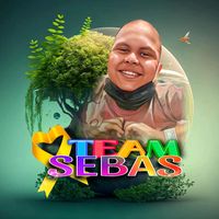 elsebass1