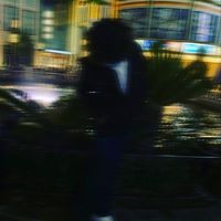 original sound