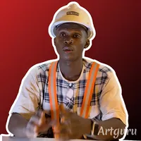 original sound - vialpub_btp