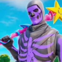 stilke_