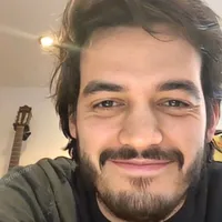 original sound - today_music1