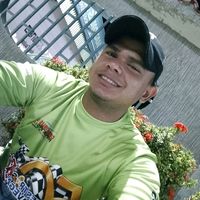 rojasjs_22