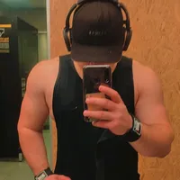 original sound - gkingp1