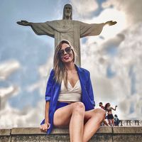 fernanda.olliveira308