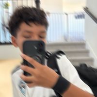 dominic_frfr