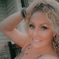 angie_missourigirl