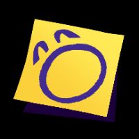 ort_smort